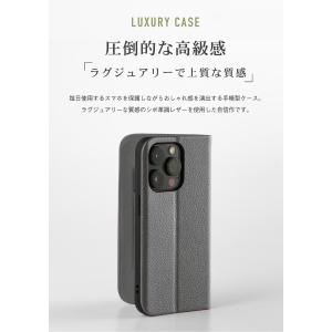 iPhone17 ケース 手帳型 iPhone...の詳細画像1