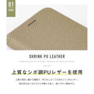iPhone17 ケース 手帳型 iPhone...の詳細画像4