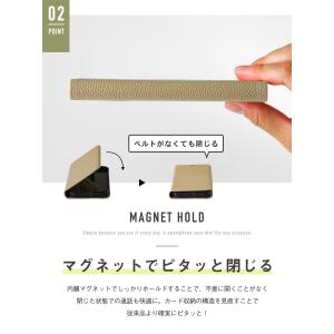 iPhone17 ケース 手帳型 iPhone...の詳細画像5