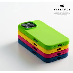 iPhone17 ケース シリコン iPhon...の詳細画像1