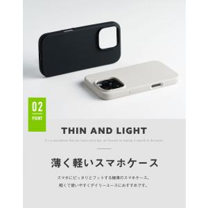iPhone17 ケース シリコン iPhon...の詳細画像5
