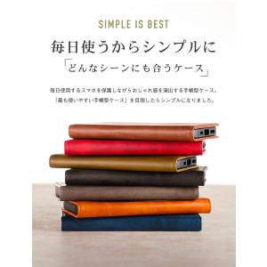 Google Pixel ケース 手帳型 Go...の詳細画像1