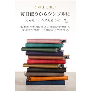iPhone17 ケース 手帳型 iPhone...の詳細画像1