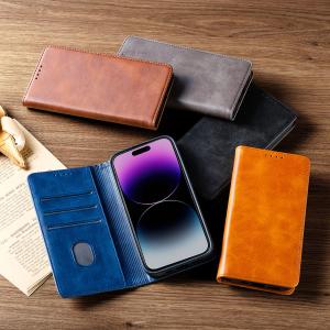 iPhone17 ケース 手帳型 iPhone...の詳細画像2