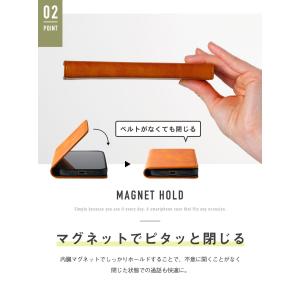 iPhone17 ケース 手帳型 iPhone...の詳細画像4