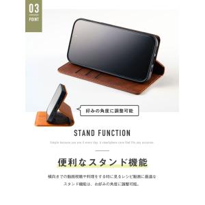iPhone17 ケース 手帳型 iPhone...の詳細画像5