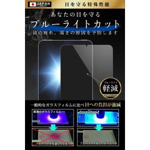iPad mini 8.3インチ A17 Pr...の詳細画像2
