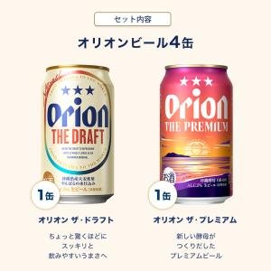 オリオンビール 飲み比べ クラフトビール グラ...の詳細画像2