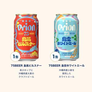 オリオンビール 飲み比べ クラフトビール グラ...の詳細画像3