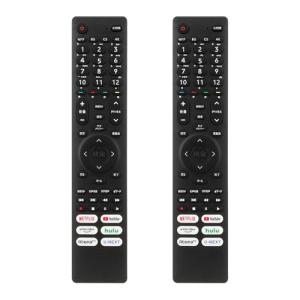 ノーブランド Yahoo!ショッピングの出品