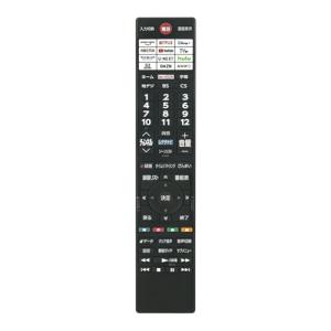 ノーブランド Yahoo!ショッピングの出品