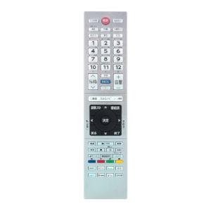 ノーブランド Yahoo!ショッピングの出品