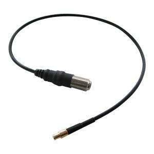 セイワ カーナビ アンテナ変換 OP17