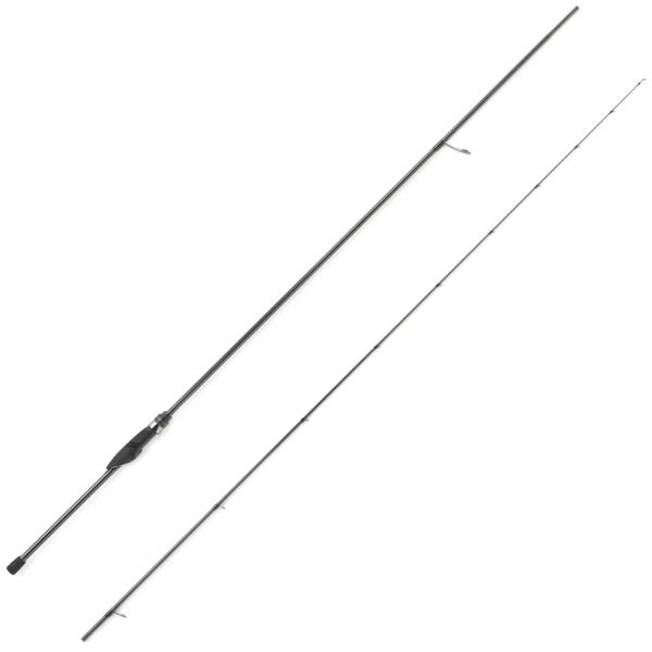 AbuGarcia (アブガルシア) ソルティーステージプロトタイプ メバル SaltyStageP...