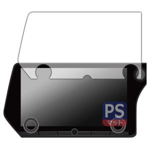 PDA工房 レクサス RX 5代目 (2022年11月〜) (RX500h/RX450h+/RX350h/RX350) 14インチタッチディスプレイオーの商品画像