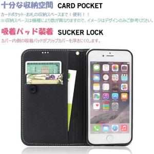 【並行輸入品】 Gaspard&Lis...の詳細画像3