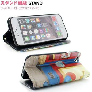 【並行輸入品】 Gaspard&Lis...の詳細画像4