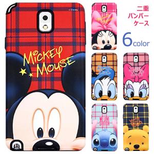 Disney Silicon Bumper ケース iPhone SE第1世代 SE 5s 5｜orionsys