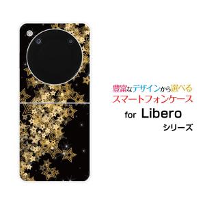 COACH コーチ スマホケース 携帯ケース チェリー iPhone X/XS