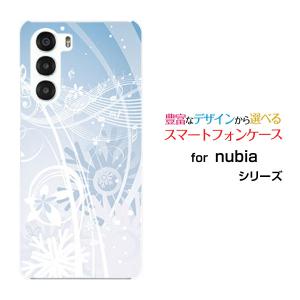 Galaxy 【SIMフリー】GALAXY A21 シンプル SCV49 ホワイト au版SIM