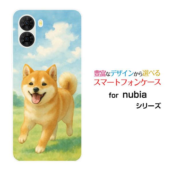 スマホケース nubia S2 A504ZT ヌビア エスツー ハードケース/TPUソフトケース >...