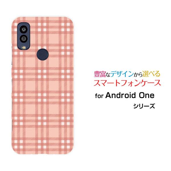 スマホケース Android One S10 アンドロイド ワン ハードケース/TPUソフトケース ...