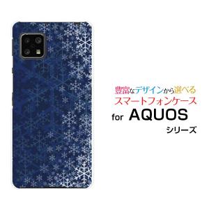 Galaxy 5G Mobile Wi-Fi SCR01 強化ガラス保護フィルム 9H ラウンド