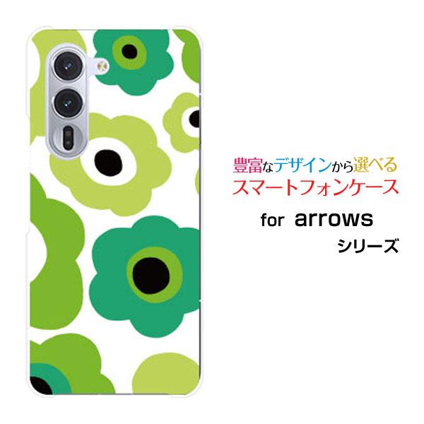 スマホケース arrows Alpha F-51F アローズ アルファ ハードケース/TPUソフトケ...