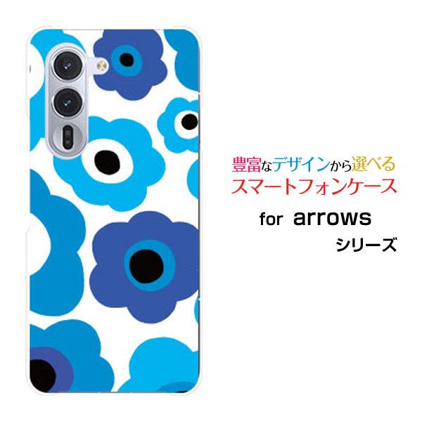 スマホケース arrows Alpha F-51F アローズ アルファ ハードケース/TPUソフトケ...