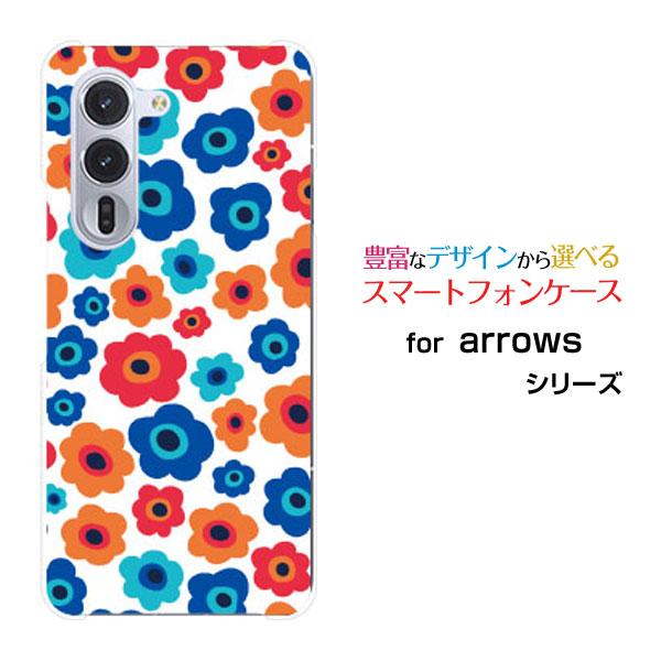 スマホケース arrows Alpha F-51F アローズ アルファ ハードケース/TPUソフトケ...