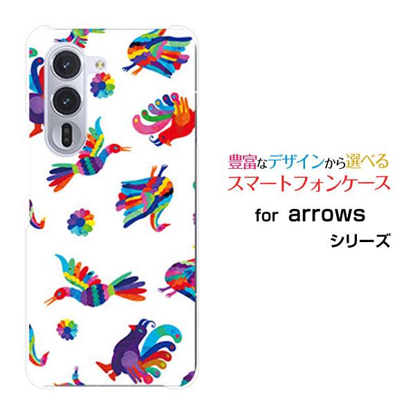 スマホケース arrows Alpha F-51F アローズ アルファ ハードケース/TPUソフトケ...