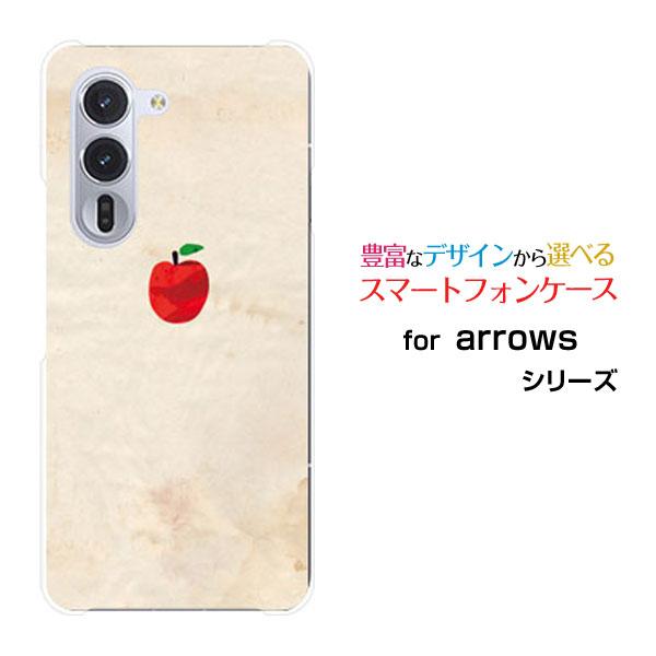 スマホケース arrows Alpha F-51F アローズ アルファ ハードケース/TPUソフトケ...