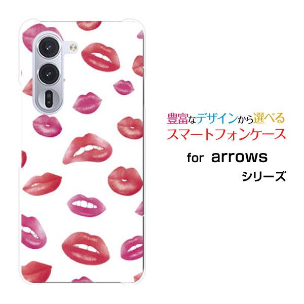 スマホケース arrows Alpha F-51F アローズ アルファ ハードケース/TPUソフトケ...