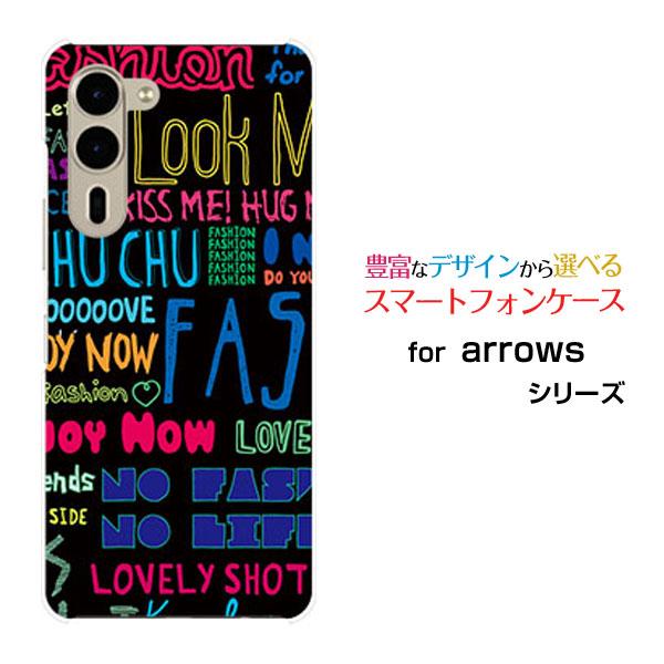 スマホケース arrows We2 Plus F-51E アローズ ウィーツー プラス ハードケース...