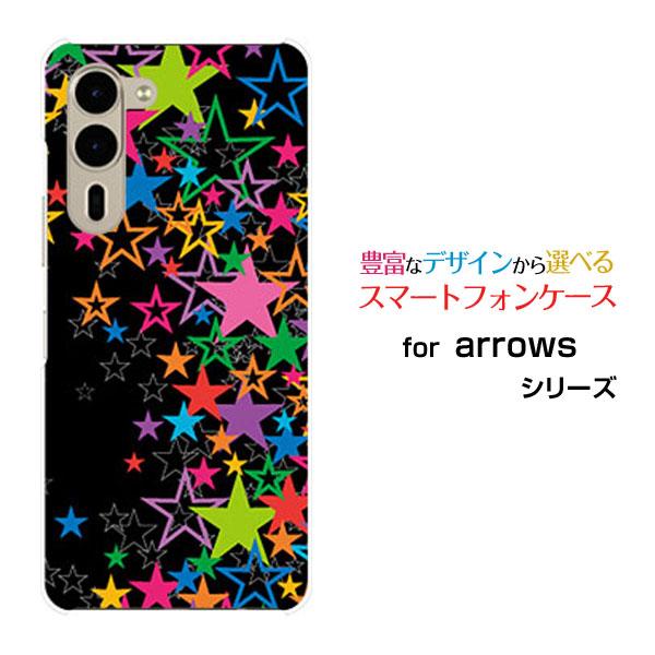 スマホケース arrows We2 Plus F-51E アローズ ウィーツー プラス ハードケース...