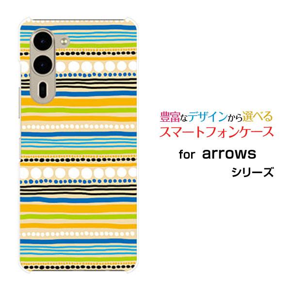 スマホケース arrows We2 Plus F-51E アローズ ウィーツー プラス ハードケース...