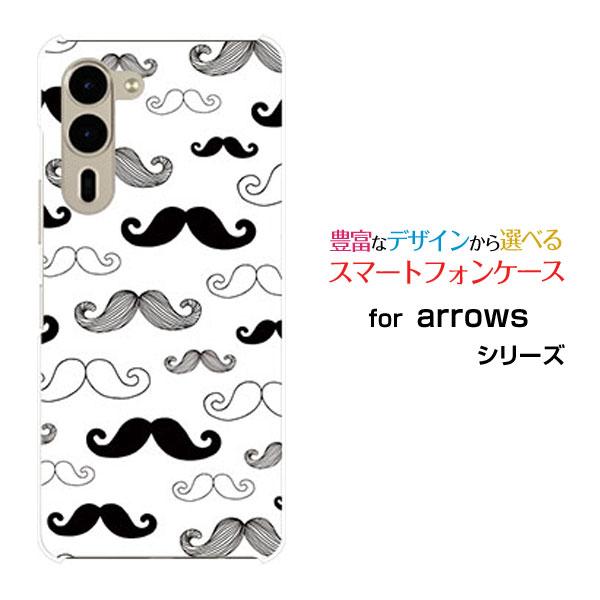 スマホケース arrows We2 Plus F-51E アローズ ウィーツー プラス ハードケース...