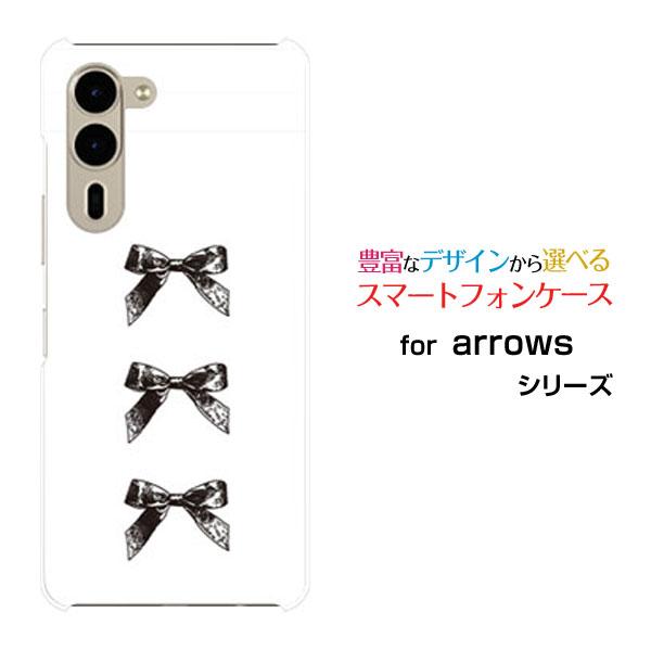 スマホケース arrows We2 Plus F-51E アローズ ウィーツー プラス ハードケース...