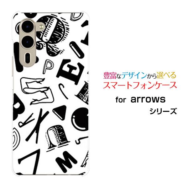 スマホケース arrows We2 Plus F-51E アローズ ウィーツー プラス ハードケース...
