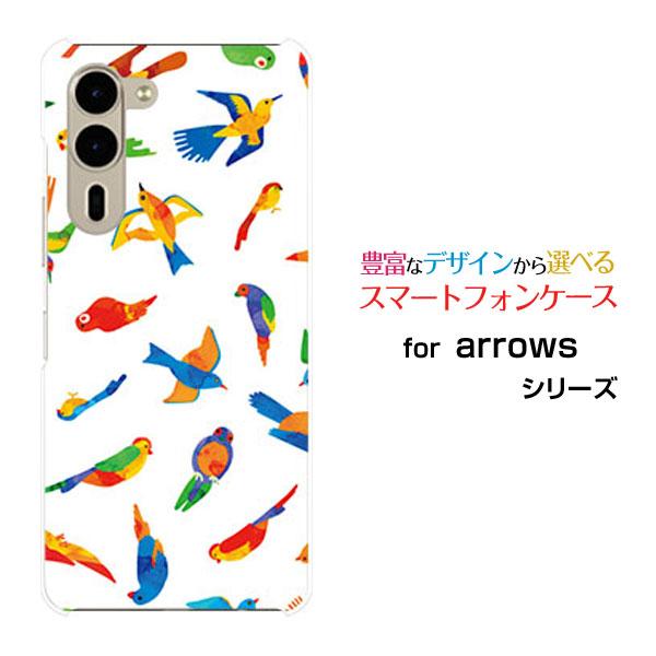 スマホケース arrows We2 Plus F-51E アローズ ウィーツー プラス ハードケース...