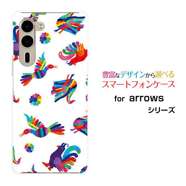 スマホケース arrows We2 Plus F-51E アローズ ウィーツー プラス ハードケース...
