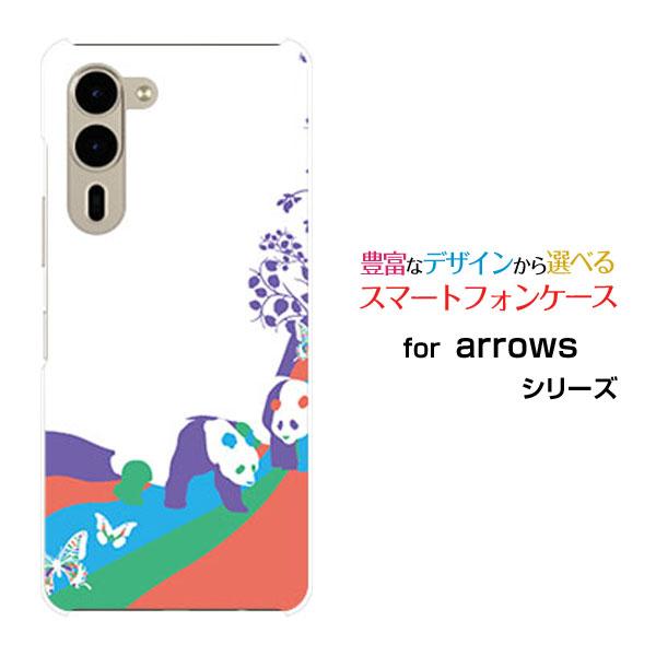 スマホケース arrows We2 Plus F-51E アローズ ウィーツー プラス ハードケース...