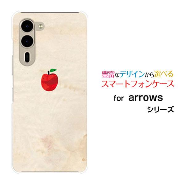 スマホケース arrows We2 Plus F-51E アローズ ウィーツー プラス ハードケース...