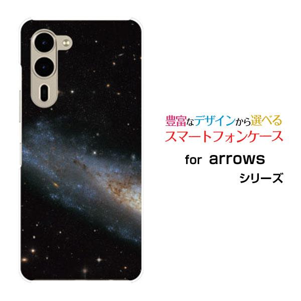 スマホケース arrows We2 Plus F-51E アローズ ウィーツー プラス ハードケース...