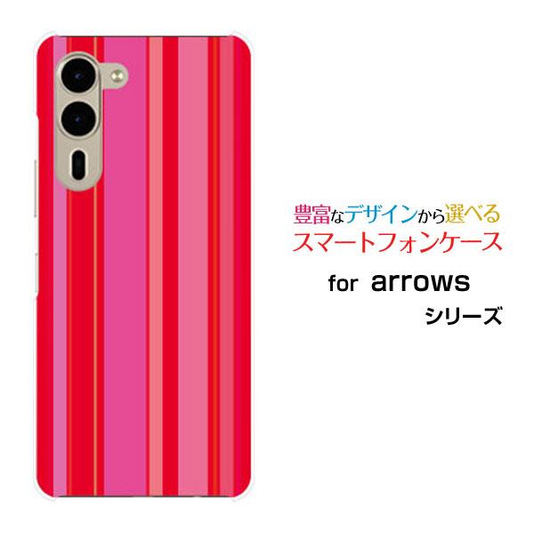 スマホケース arrows We2 Plus F-51E アローズ ウィーツー プラス ハードケース...