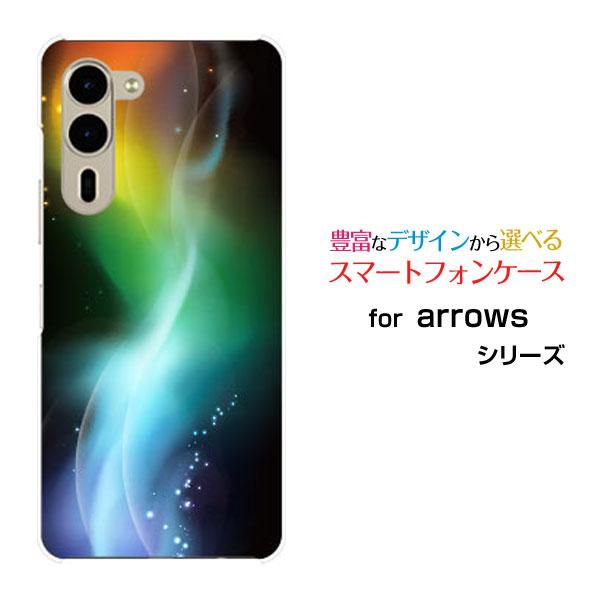 スマホケース arrows We2 Plus F-51E アローズ ウィーツー プラス ハードケース...