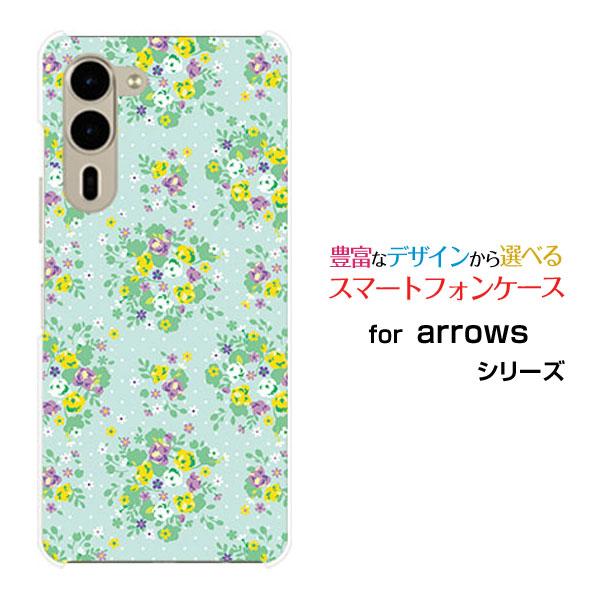 スマホケース arrows We2 Plus F-51E アローズ ウィーツー プラス ハードケース...