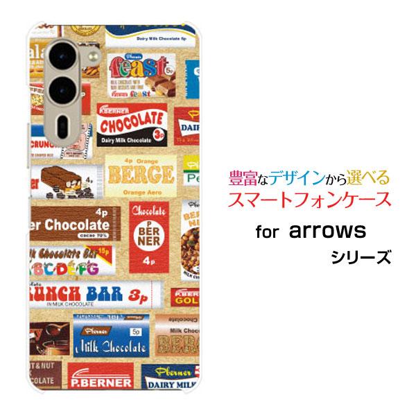 スマホケース arrows We2 Plus F-51E アローズ ウィーツー プラス ハードケース...