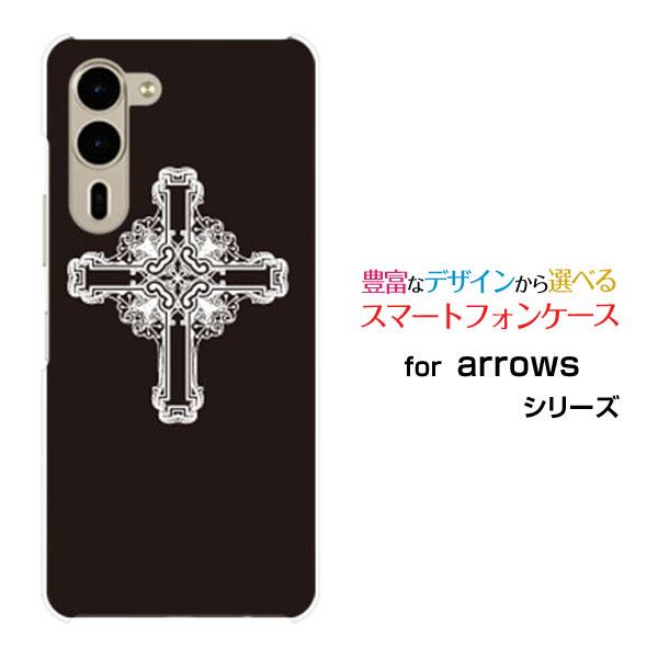 スマホケース arrows We2 Plus F-51E アローズ ウィーツー プラス ハードケース...