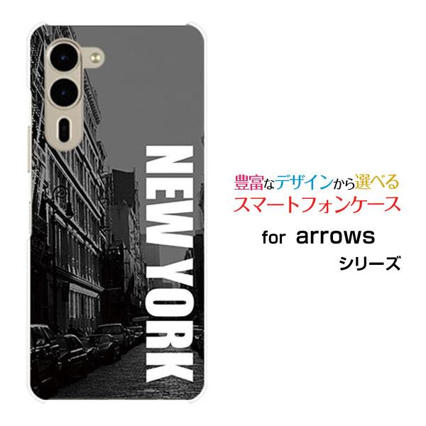 スマホケース arrows We2 Plus F-51E アローズ ウィーツー プラス ハードケース...